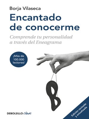 Encantado de conocerme (edición ampliada) - ebook